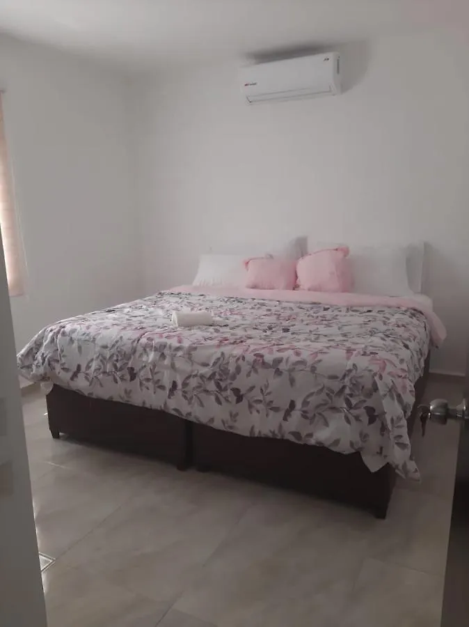 Ferienwohnung Sol, Mar Y Tierra Cancún 0*,  Mexiko