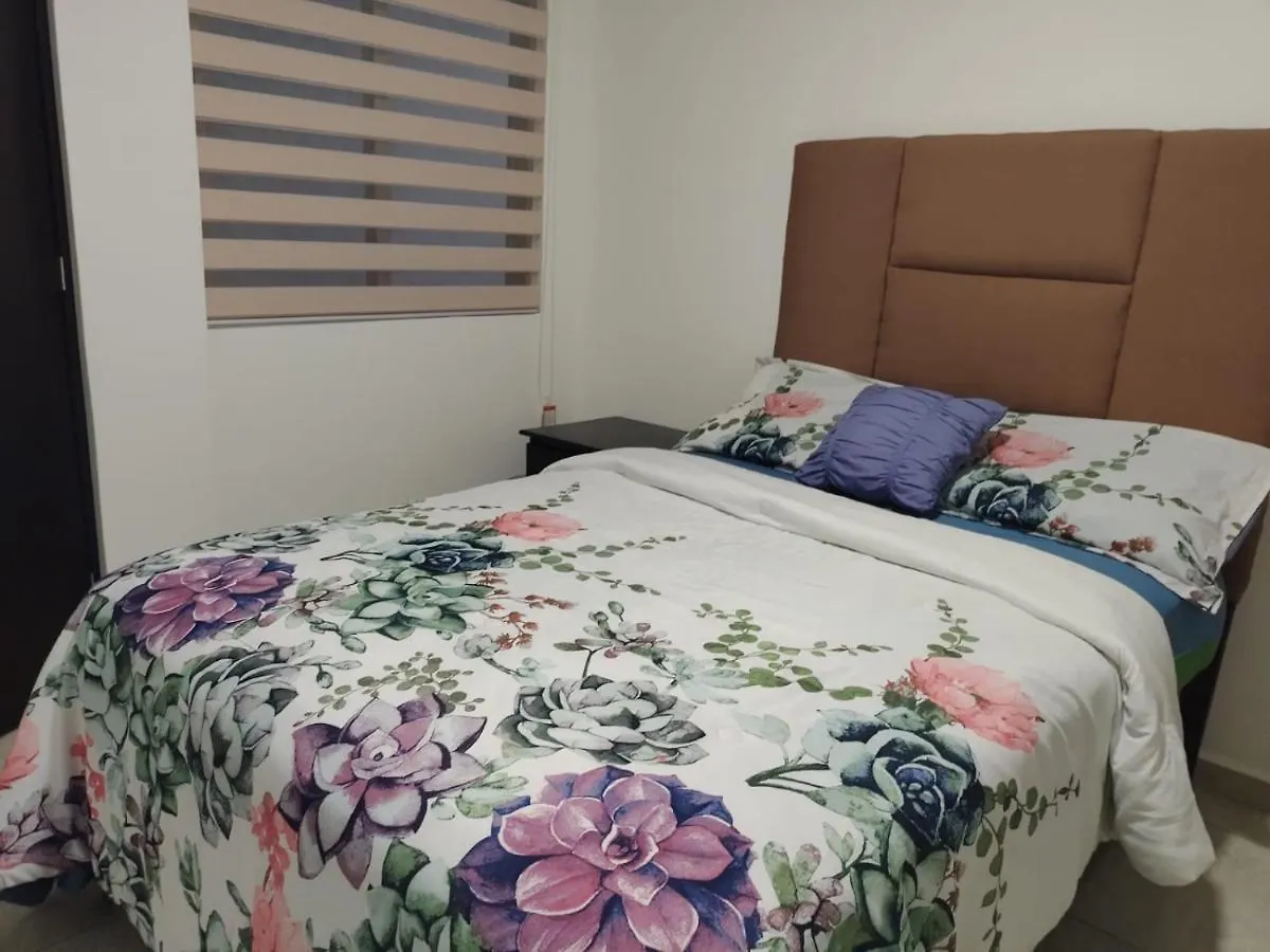 Ferienwohnung Sol, Mar Y Tierra Cancún 0*,  Mexiko